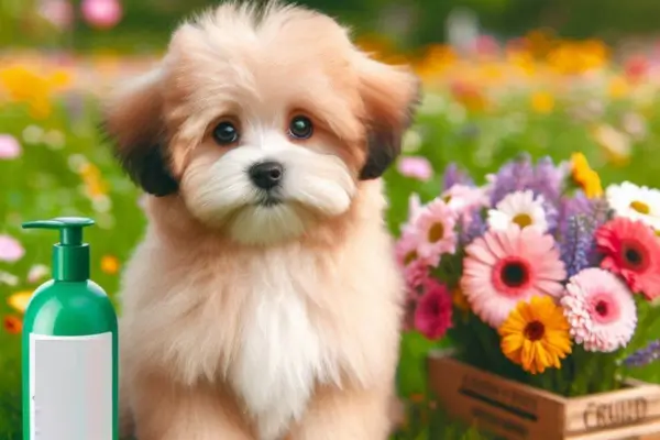Cuidando do Seu Melhor Amigo: 10 Soluções Antialérgicas Essenciais para Pets Saudáveis