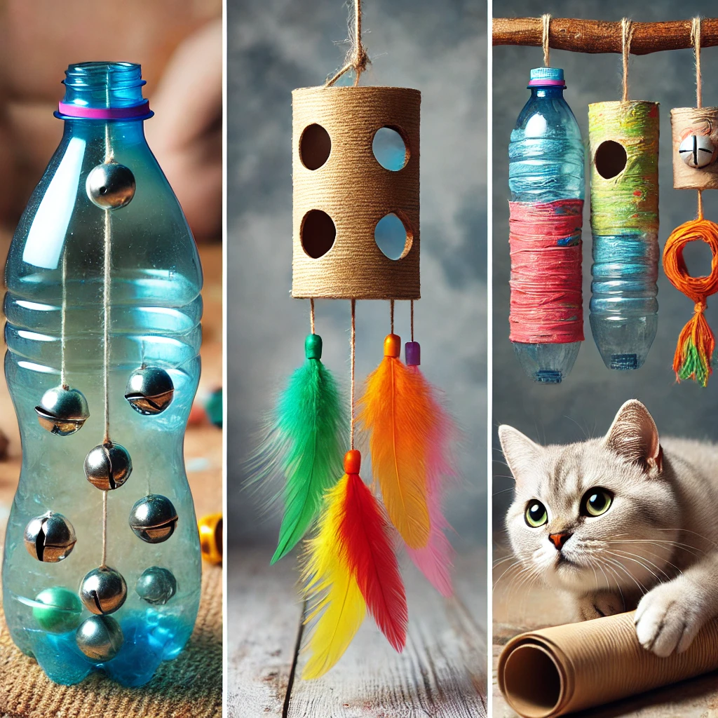 3-ideias-geniais-de-como-fazer-brinquedos-para-gatos-com-garrafa-pet