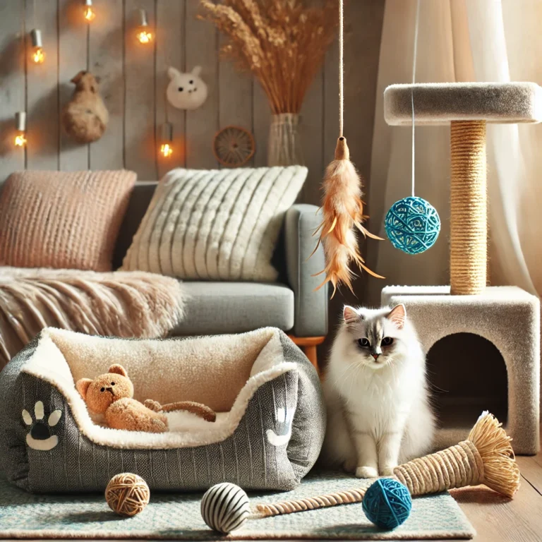 5-brinquedos-para-espaco-pet