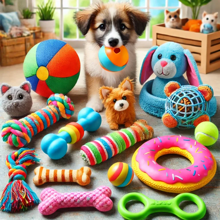 8-brinquedos-para-pet