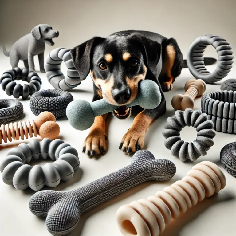 brinquedos-de-nylon-para-cachorro